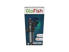 GloFish Submersible Heater 50 Watts