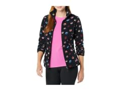 Amazon Essentials Disney Marvel Jacket (S)