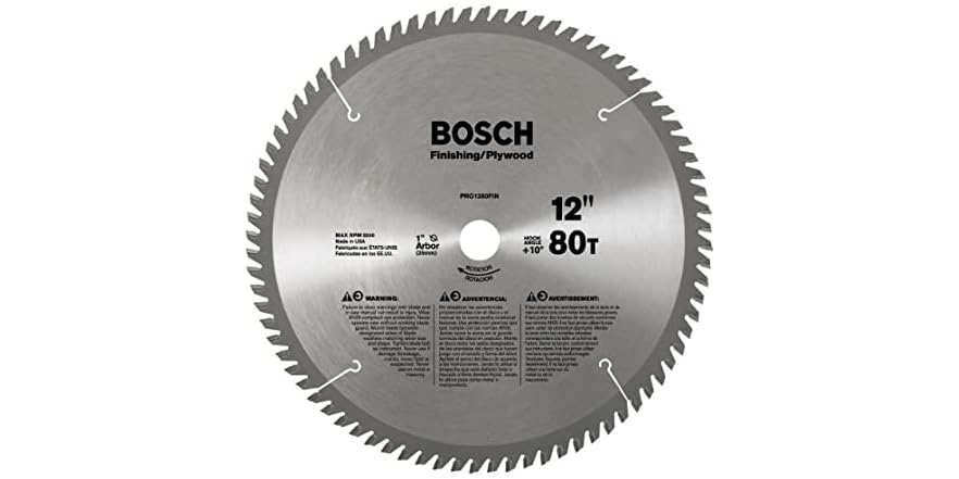 tools.woot.com