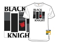 Black Knight Band!