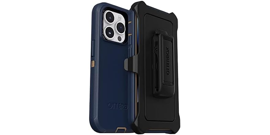 iphone 14 pro otterbox case