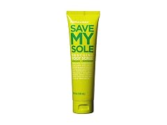 Formula 10.0.6 Save My Sole Rescuing Foot Scrub