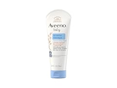 Aveeno Baby Mommy and Me Daily Bathtime Gift Set