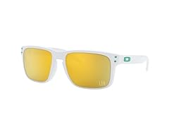 Oakley Holbrook SUPER BOWL LIV Sunglasses