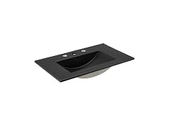 Modway Cayman Modern 30" Bathroom Sink