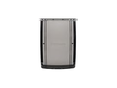 PetSafe SmartDoor Connected Pet Door for Cats