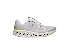 On Running Cloudsurfer Men's Shoes