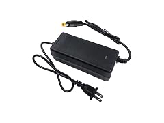 54.6V 2A Charger for 48 Volt Ebike