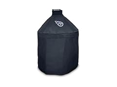 TITANS Kamado Grill Cover (27x27x40)