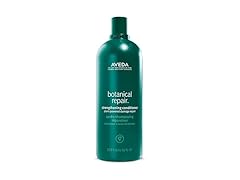 Aveda Botanical Repair Strengthening Conditioner, 33.8 oz