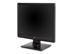 Viewsonic VA708A 17" Display