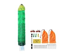 VEVOR Electric Fence Netting