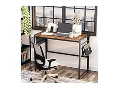 AWQM Computer Desk 39-Inch