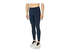 Amazon Essentials Men Active Sculpt Tight