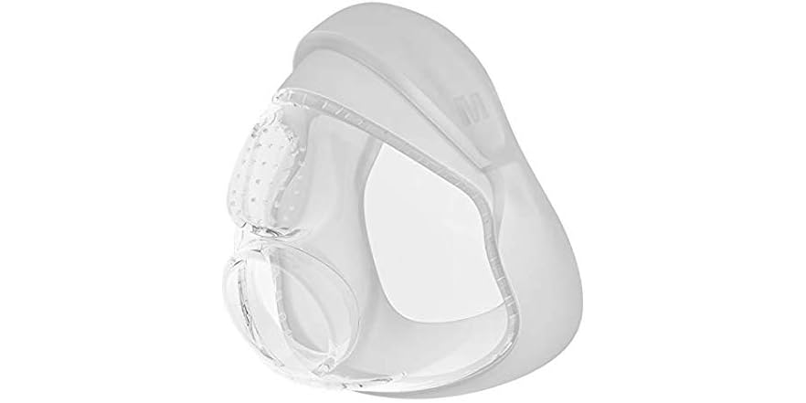 Fisher and Paykel Simplus Seal Medium