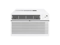 LG LW1824RD 18,000 BTU 208/230V Window AC