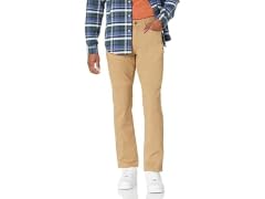 Amazon Essentials Men (42W x 34L) Skinny-fit Pant