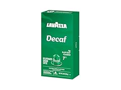 Lavazza Decaf Nespresso, 10ct