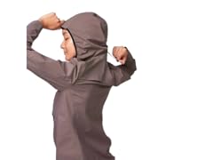 On Running Waterproof Anorak Women's