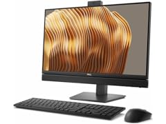 DELL PRO 24 ALL-IN-ONE QCS24250 PC