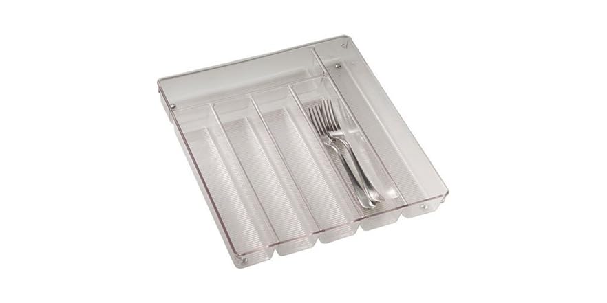 InterDesign Drawer Organizer