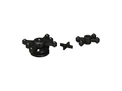 Bowjax Split Limb Complete Crossbow Kit