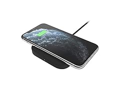 Logitech Powered 10W Wireless Charging Pad