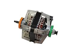 Choice Manufactured Parts
