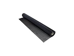 Phifer 3014087 TuffScreen, 48" x 100'