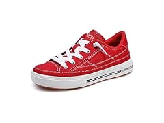 Skechers Women's Arch Fit Arcade Arcata Sneakers