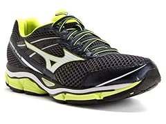 Mizuno Wave Enigma 5