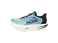 Hoka Cielo X1 2.0 Unisex Shoes
