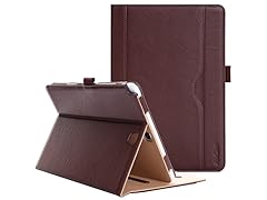 ProCase Samsung Galaxy Tab A 9.7" Case