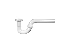 Dearborn Brass P9701BG Tubular P-T