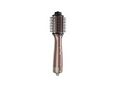 Infiniti PRO CONAIR 2-in-1 Hair Dryer Brush