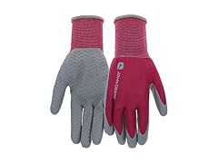 John Deere JD37216-WM Nitrile Textured 