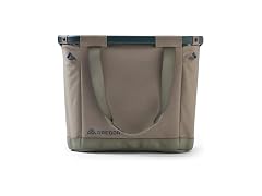 Gregory Alpaca 30L Gear Organization/Cam