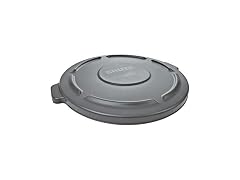 Rubbermaid 32GL Brute Containers
