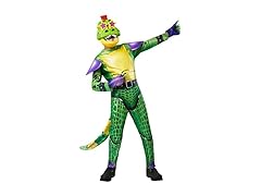 Rubies Five Nights At Freddy's: Montgomery Gator