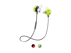 FIIL Carat In-Ear Active Sport Earphones Headphones