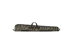 Muddy Outdoors Pathfinder Soft Shotgun Case