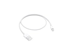 Apple APP-ME291AM/A Apple Lightning to USB Cable 0