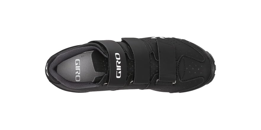 Giro Riela R Women's MTB Shoes