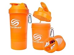 SmartShake Original - Pick Color