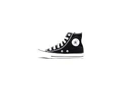 Converse M9160C-10 Men's 10/Women's 12 Converse Chuck T (Open Box)