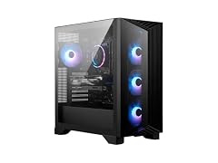 MSI AEGIS Z2 A7NUE-821US (R7 7700, RTX 4070 Super)
