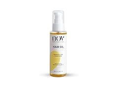 NOV Intensive Care Nourishing Hair Oil