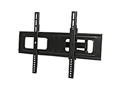 Rosewill TV Wall Mount Bracket