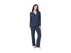Amazon Essentials Women (M) X Sofia Grainge Set