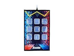 Franklin Sports Target Toss Game